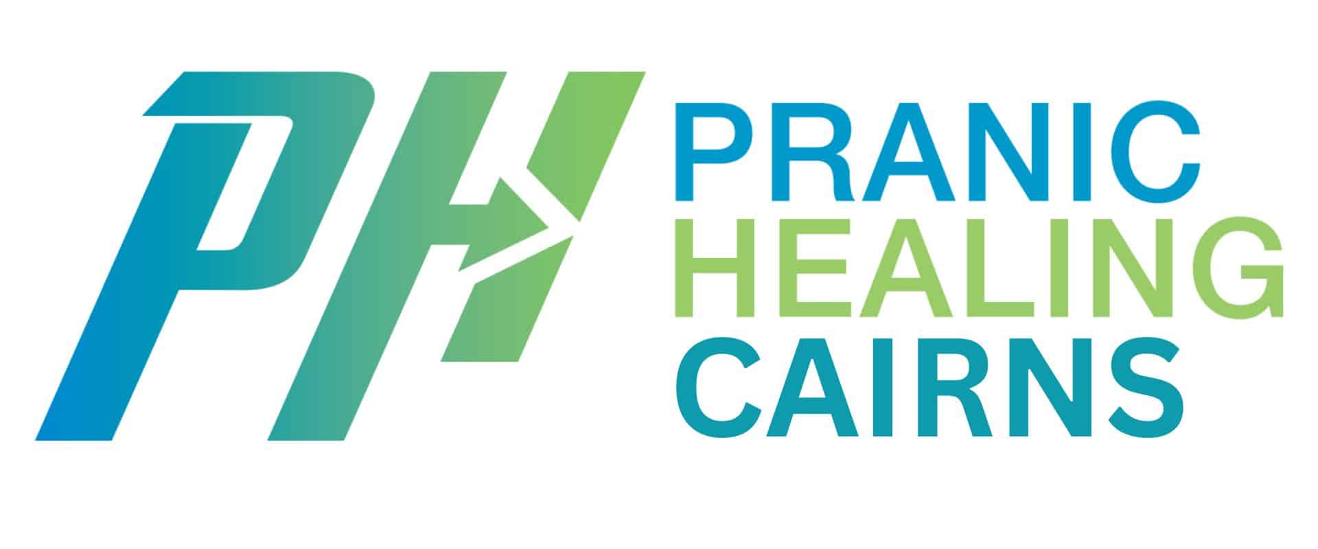 Pranic Healing Cairns