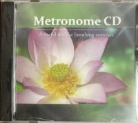 MCKS Metronome CD